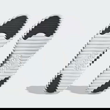 Superge in čevlji adidas Performance Kaptir 3.0 Črna | IF7314, 3