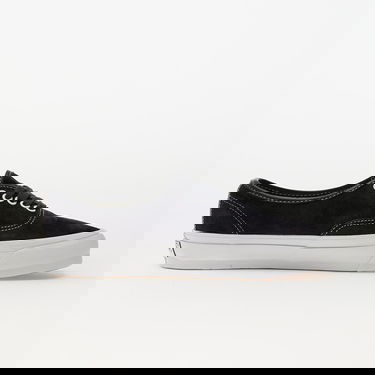 Superge in čevlji Vans Premium Authentic 44 Nine Iron, Size 36 Siva | VN000D5KBYD, 2