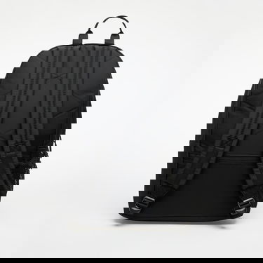 Nahrbtnik EASTPAK Backpack Črna | EK0A5B7Y0081, 4
