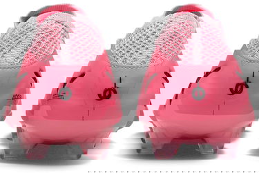 Superge in čevlji Nike LEGEND 10 ELITE FG Roza | dv4328-601, 5