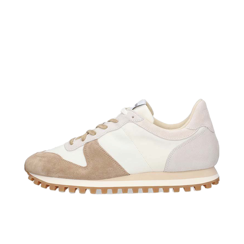 Superge in čevlji Novesta Sneakers Bež | N979002.94778Y001