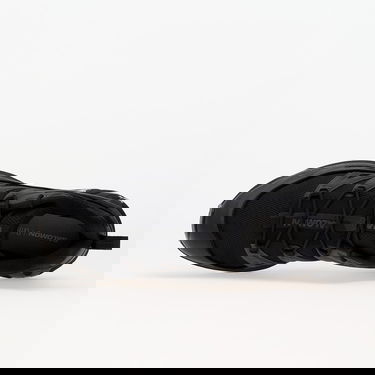 Superge in čevlji Salomon XT-6 EXPANSE Črna | L41741300, 3