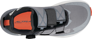 Superge in čevlji Altra Running Altra Timp 5 BOA Siva | al0a85qa-2621, 2