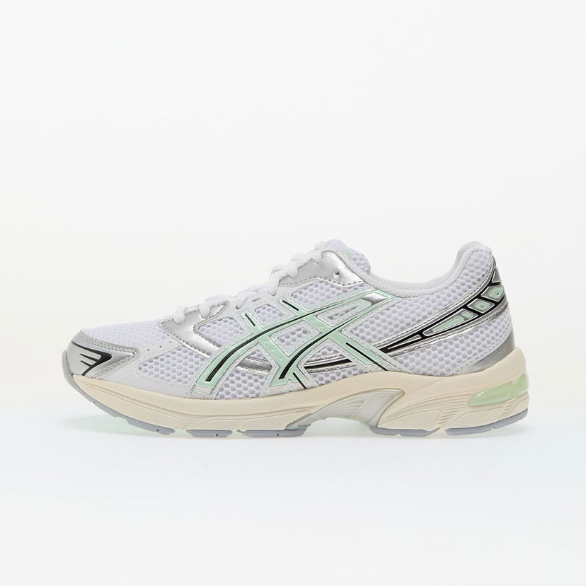 Superge in čevlji Asics Gel 1130 Bela | 1202A164-120