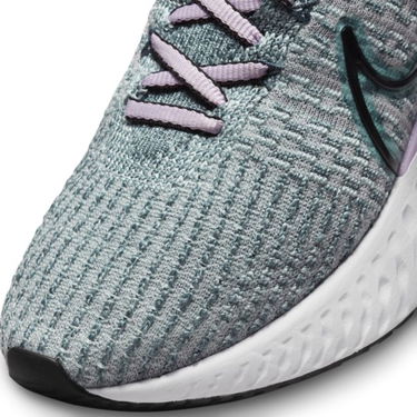 Superge in čevlji Nike React Infinity Run Flyknit 3 Siva | DD3024-300, 4
