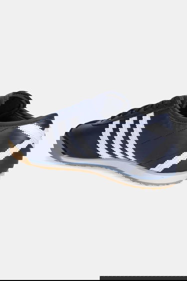 Superge in čevlji adidas Originals adidas Originals Italia 70S Modra | JS1326, 2