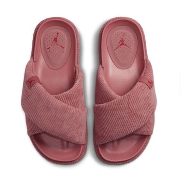 Superge in čevlji Jordan Sophia Slide W Roza | DO8863-600, 4