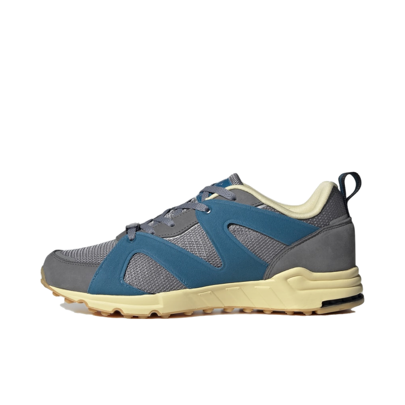 Superge in čevlji adidas Originals EQT Proto Siva | GX3970