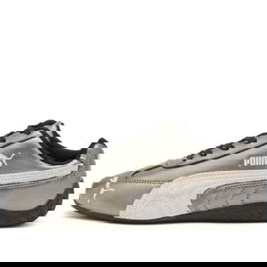 Superge in čevlji Puma Speedcat Metallic Kovinski | 403689-02, 0