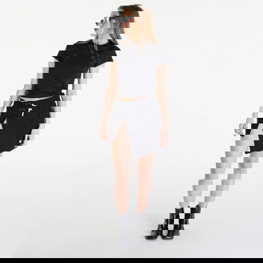 Krila HELIOT EMIL Caliche Technical Skirt Črna | HE_W_12_023_BLK01, 4