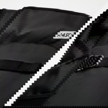 Nahrbtnik Aevor Trip Pack Proof Backpack Črna | AVR-TRW-001-801, 4