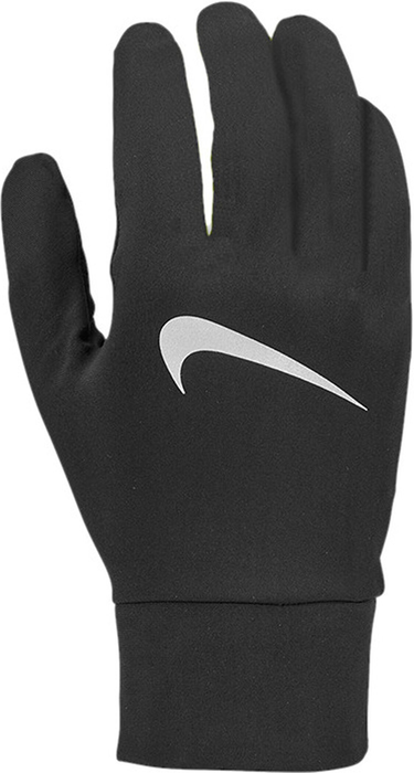 Rokavice Nike Nike Pacer Lightweight Running Gloves Črna | 9331-107-082, 0