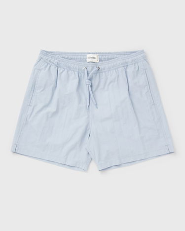 Kopalke CLOSED SWIM SHORTS Modra | C82001-57B-22-596, 0
