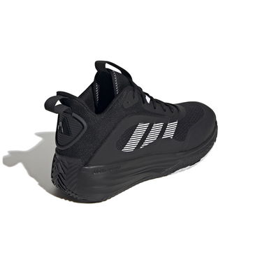 Superge in čevlji adidas Performance Ownthegame 3.0 Črna | IH5849, 5
