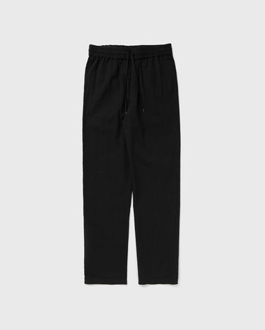 Hlače Les Deux Patrick Seersucker Pants 2.0 Črna | LDM510138-100100, 0
