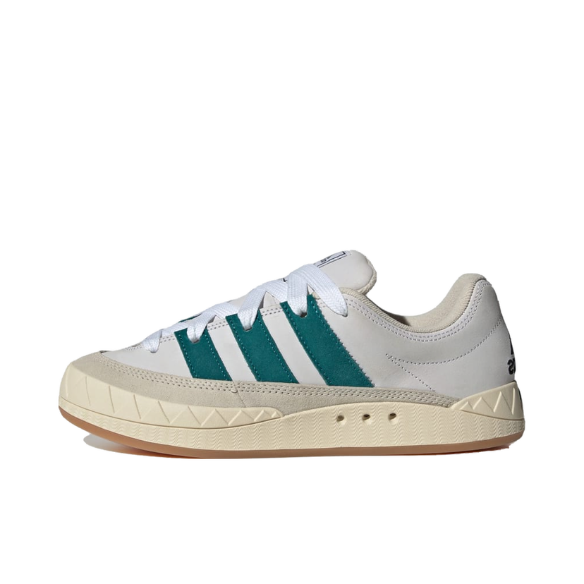 Superge in čevlji adidas Performance Adimatic Siva | ID3935