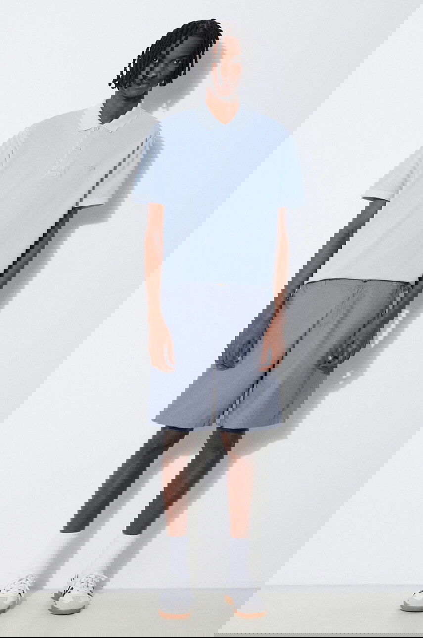 Kratke hlače Columbia Shorts Bež | 1491953, 1