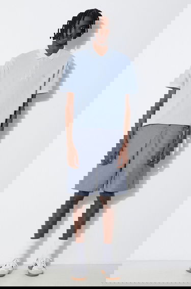 Kratke hlače Columbia Shorts Bež | 1491953, 1