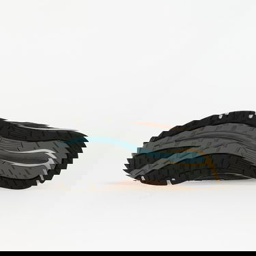 Superge in čevlji New Balance U991V2 Rjava | U991BG2, 1