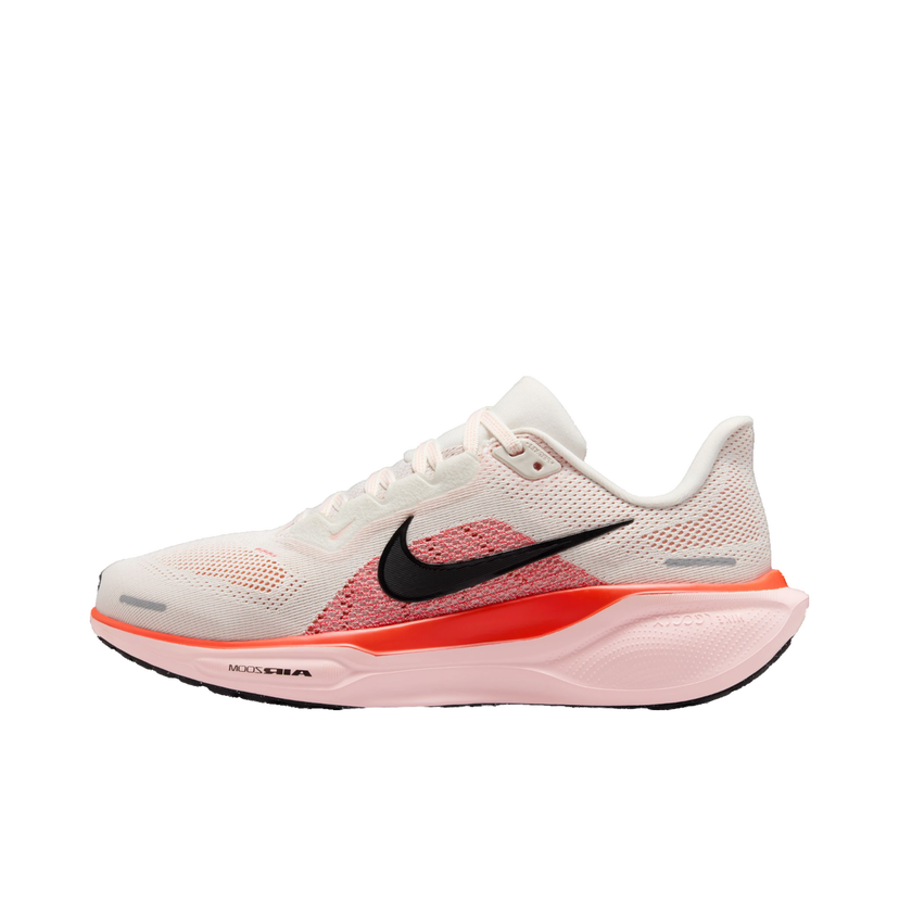 Superge in čevlji Nike Pegasus 41 Bež | fd2723-011