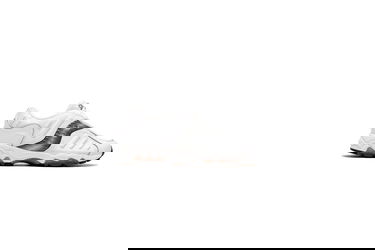 Superge in čevlji Saucony MATRIX Bela | S70906-3, 0