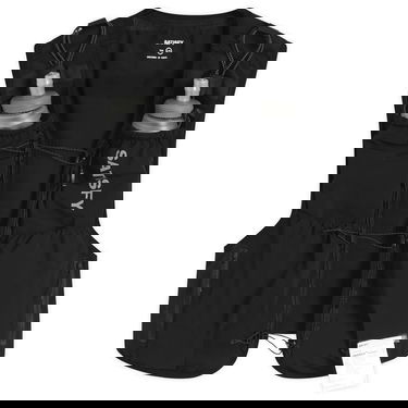 Telovnik Satisfy Justice™ Cordura® 5L Hydration Vest, S/M Črna | 34018-BK-SA, 0