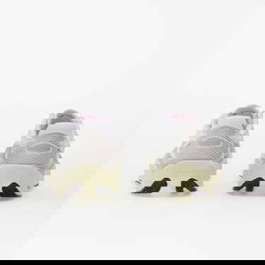 Superge in čevlji New Balance Fuelcell Rebel V5 Ld5 Bela | MFCXLD5, 4