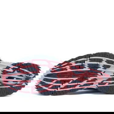 Superge in čevlji Mizuno VRUNK Wave Prophecy LS Mornarica | D1GD251601, 5