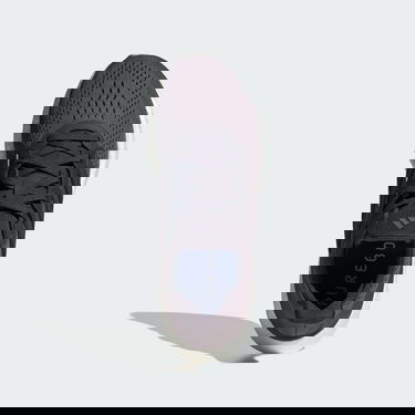 Superge in čevlji adidas Performance Pureboost 23 Črna | IF1541, 1