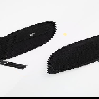 Denarnica Dickies Duck Canvas Wallet Bež | 0A4YOD, 2