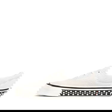 Superge in čevlji Vans Era Bež | VN0A2RR11VD, 1