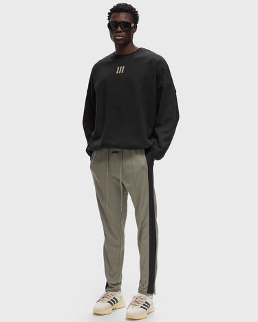 Trenirka adidas Originals Fear Of God Athletics Slim Track Pants Zelena | IM6066, 1