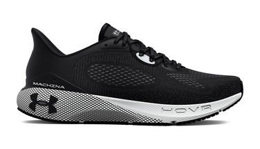 Superge in čevlji Under Armour HOVR Machina W Črna | 3024907-001, 0
