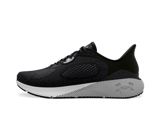 Tek Under Armour HOVR Machina W Črna | 3024907-001