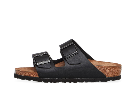 Superge in čevlji Birkenstock Arizona Črna | 051793