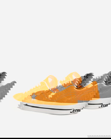Superge in čevlji Converse One Star Pro Oranžna | A02944C, 4