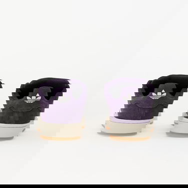 Superge in čevlji adidas Originals Campus 00s Lila | JQ8292, 4