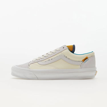 Superge in čevlji Vans OG Style 36 UL LX Bež | VN0A5FBXW001, 0