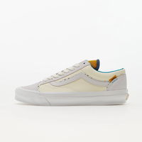 OG Style 36 UL LX