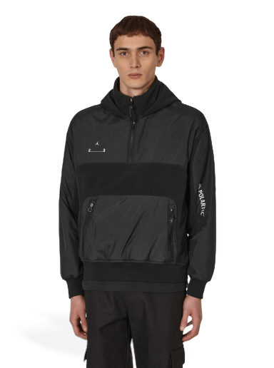 Pulover Jordan 23 Engineered Statement Polartec® Hoodie Črna | DV1591-010