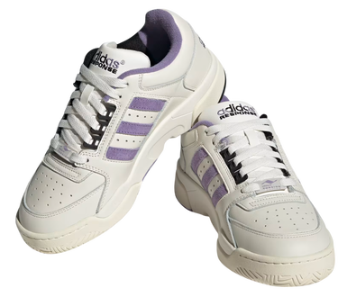 Superge in čevlji adidas Originals TORSION RESPONSE TENNIS Bela | HQ8789, 3