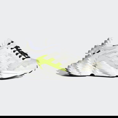 Superge in čevlji adidas Performance Karlie Kloss x X9000 Bela | GY0847, 0