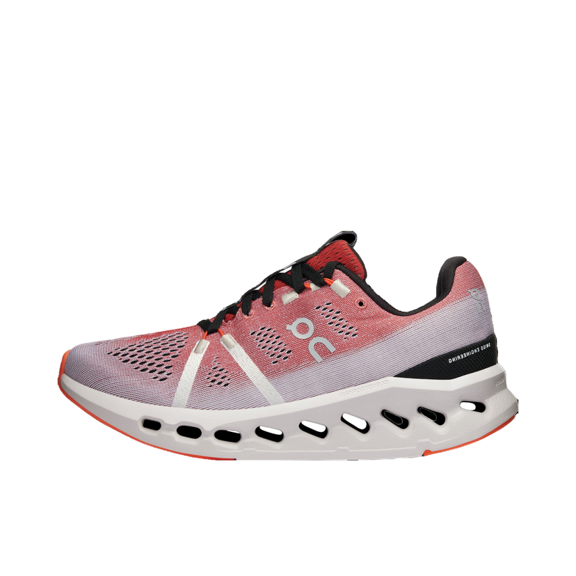 Tek On Running Cloudsurfer 7 Bež | 3wd10442313