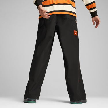 Cargo hlače Puma PUMA x Carrots Cargo Pants Črna | 627448_01, 3