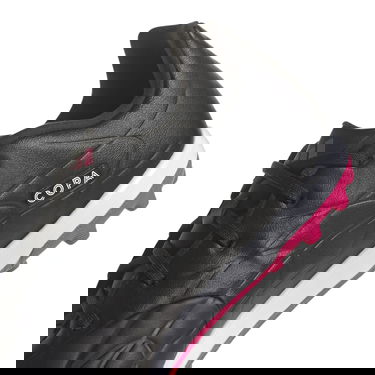 Superge in čevlji adidas Performance adidas COPA PURE.3 TF Črna | gy9054, 4