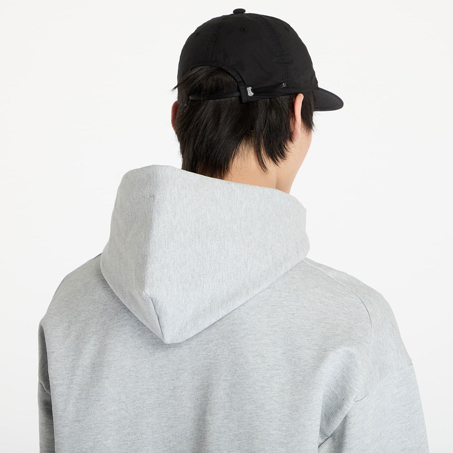 Kapa Post Archive Faction (PAF) Post Archive Faction (PAF) 8.0 Archive Cap Črna | 80AACRB-BLK, 1