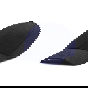 Kapa Under Armour Cap Bela | 1383438-101, 4