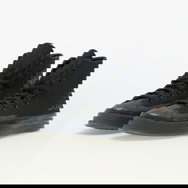Superge in čevlji Converse Chuck 70 Marquis Nightfall Črna | A03427C, 5