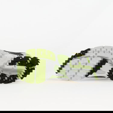 Superge in čevlji Nike Zoom Vomero 5 Rumena | HF1553-700, 1