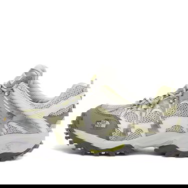 Superge in čevlji The North Face Hedgehog 06 Gore-Tex Zelena | NF0A8ADX74L, 0